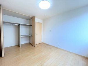 クレアール 0101号-7