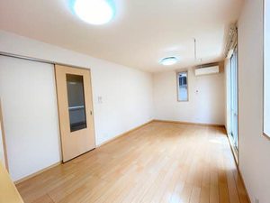 クレアール 0101号-8