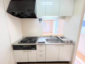 クレアール 0101号-9