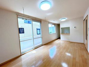 クレアール 0101号-10