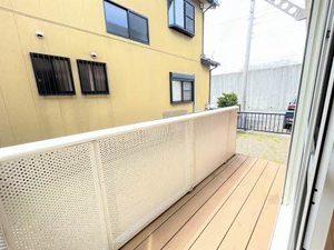 クレアール 0101号-11