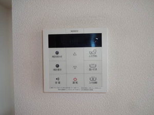 ロゼ高松 B101号-14