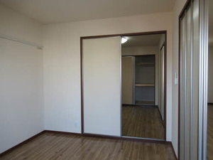 フォレストパル B201号-6