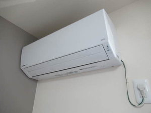 フォレストパル B201号-14