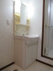 フォレストパル C201号-7