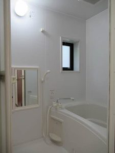 フォレストパル C201号-8