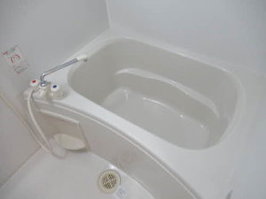 フォレストパル C201号-9