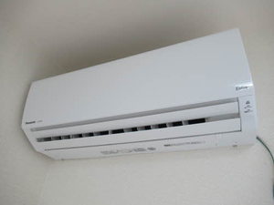 フォレストパル C201号-13