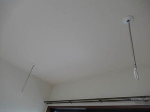 フォレストパル C201号-14