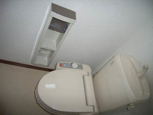 Ｓｕｎ　ｓｈｉｎｅ A201号-3