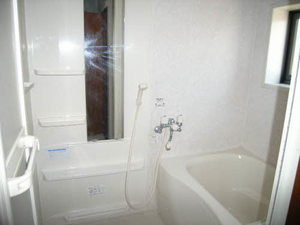 Ｓｕｎ　ｓｈｉｎｅ A201号-4