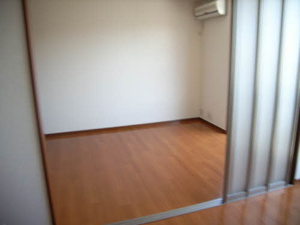 Ｓｕｎ　ｓｈｉｎｅ A201号-6