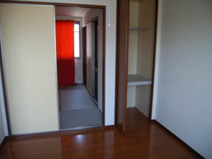 Ｓｕｎ　ｓｈｉｎｅ A201号-7