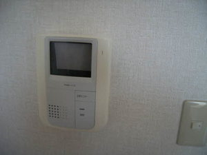 Ｓｕｎ　ｓｈｉｎｅ A201号-8