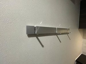 Ｓｕｎ　ｓｈｉｎｅ A201号-14