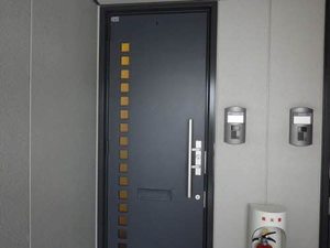 Ｓｕｎ　ｓｈｉｎｅ B201号-2