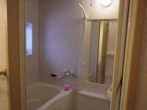 Ｓｕｎ　ｓｈｉｎｅ B201号-4