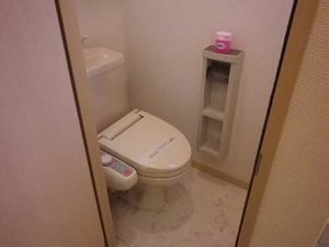 Ｓｕｎ　ｓｈｉｎｅ B201号-6