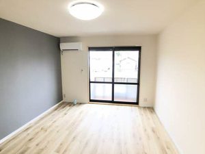 ディアス天神 0101号-3