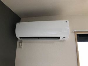 ディアス天神 0101号-4