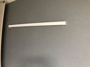 ディアス天神 0101号-6