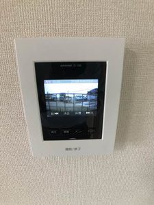 ディアス天神 0101号-7