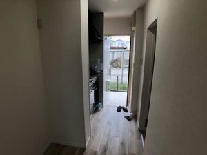 ディアス天神 0101号-8