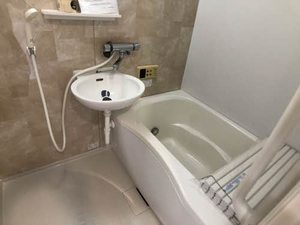 ディアス天神 0101号-13