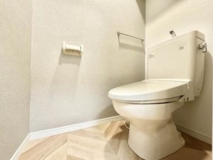 ディアス天神 0101号-15