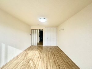 ディアス天神 0202号-2