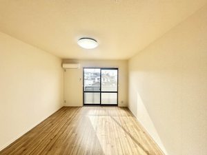 ディアス天神 0202号-3