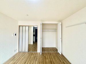 ディアス天神 0202号-4