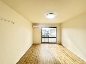 ディアス天神 0202号-5