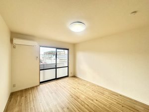 ディアス天神 0202号-6