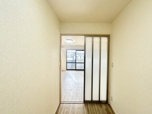 ディアス天神 0202号-9