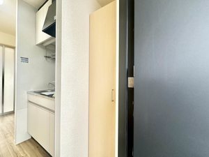 ディアス天神 0202号-10