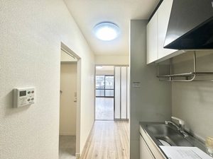 ディアス天神 0202号-11