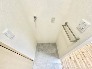 ディアス天神 0202号-12