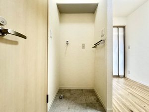 ディアス天神 0202号-13