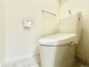 ディアス天神 0202号-15