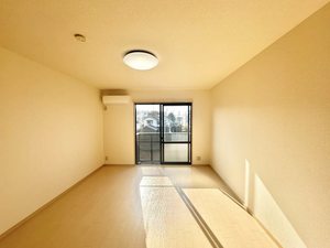 ディアス天神 0203号-2