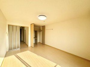 ディアス天神 0203号-3