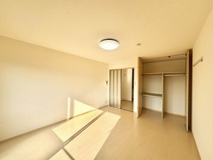 ディアス天神 0203号-4