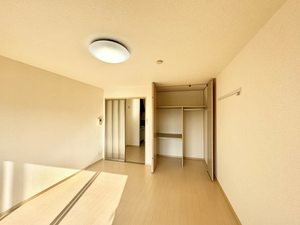 ディアス天神 0203号-5