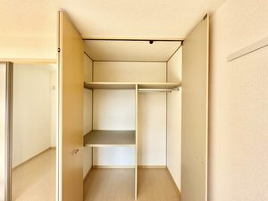 ディアス天神 0203号-6