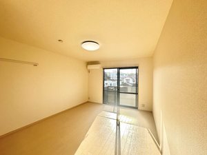 ディアス天神 0203号-8