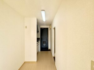 ディアス天神 0203号-9