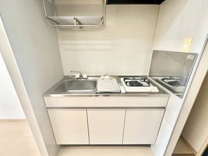 ディアス天神 0203号-11