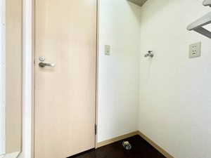 ディアス天神 0203号-12