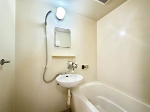 ディアス天神 0203号-14